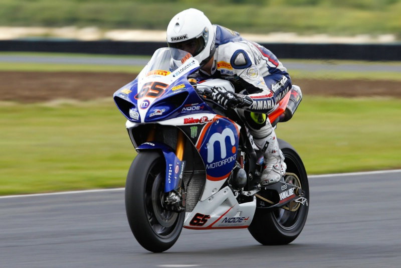 BSB inks new deal with Eurosport