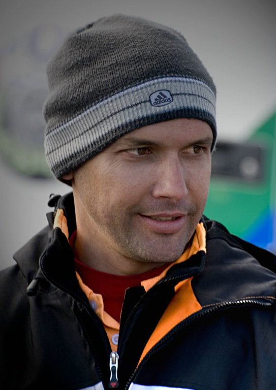 Sunoco to supply fuel to BSB