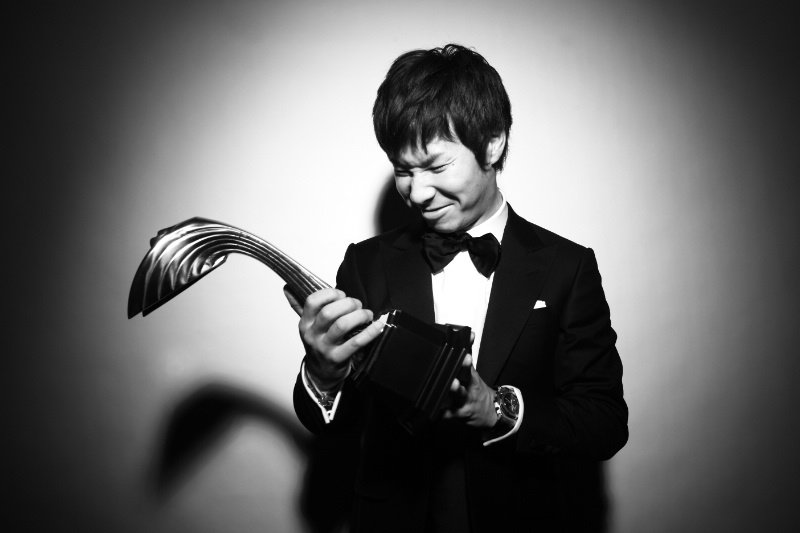 'Flawed' Schumacher was 'all over the place' in F1 2010, says Moss