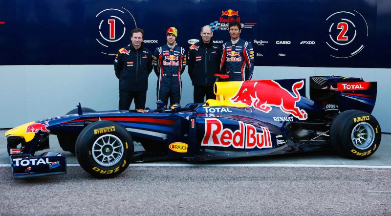 Williams positive despite KERS trouble