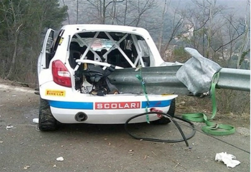 Cosworth happy with start to season