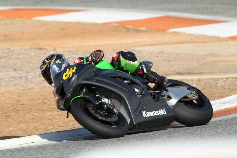 Taylor Mackenzie joins Mar-Train