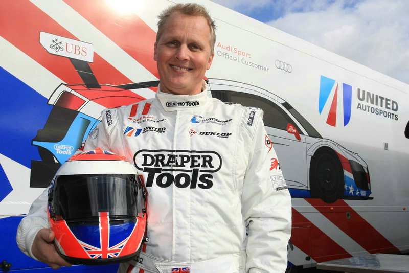 Blundell: Pay-per-view didn't work before - and won't now