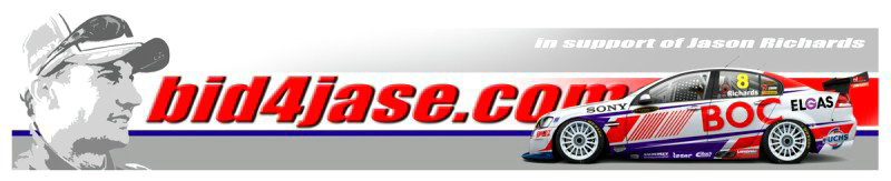 V8 Supercars: Clipsal 500: Qualifying Classification (3)