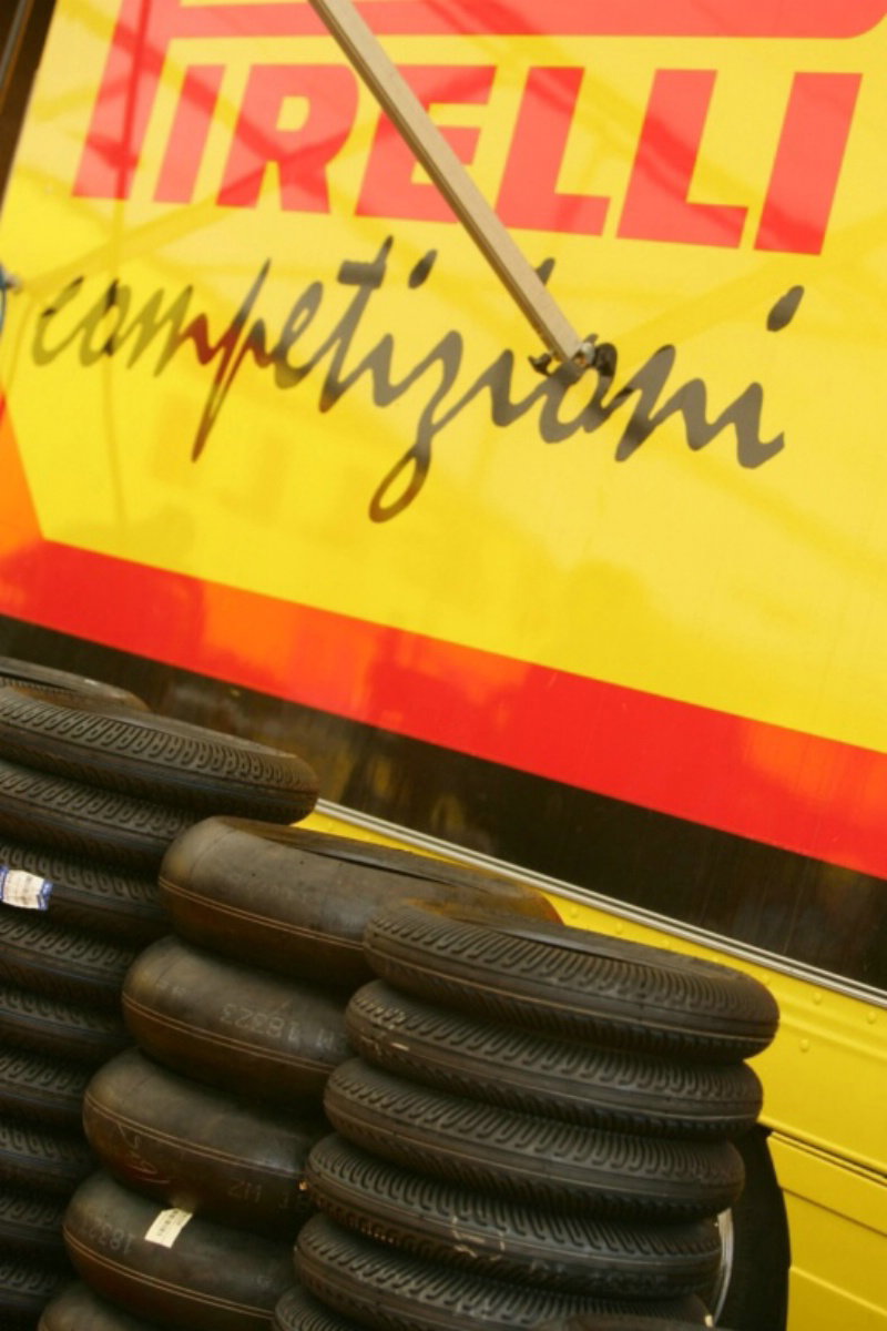 One win, one second for Johnson in Thailand Superbike