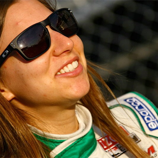 Dixon, Ganassi set top pace at Sebring