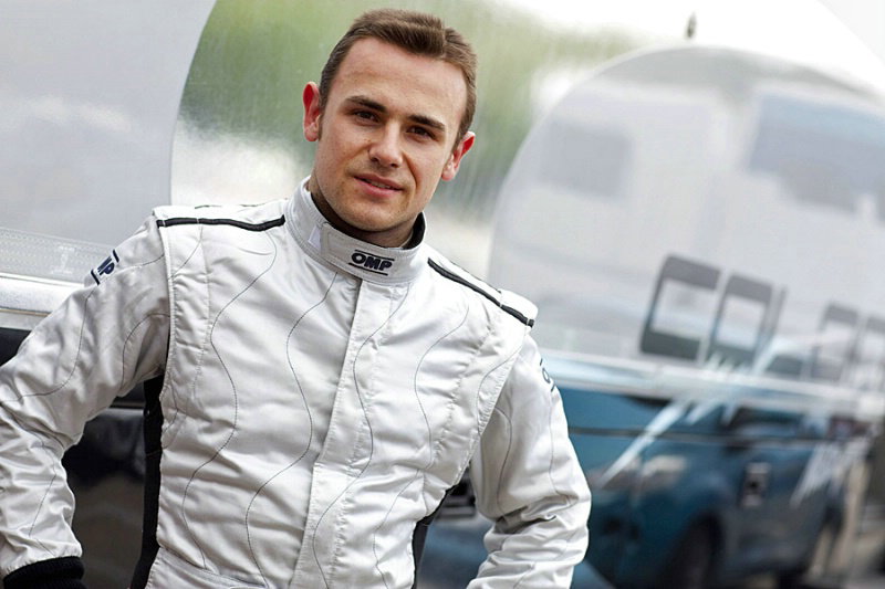 Rigon set to return home after successful op