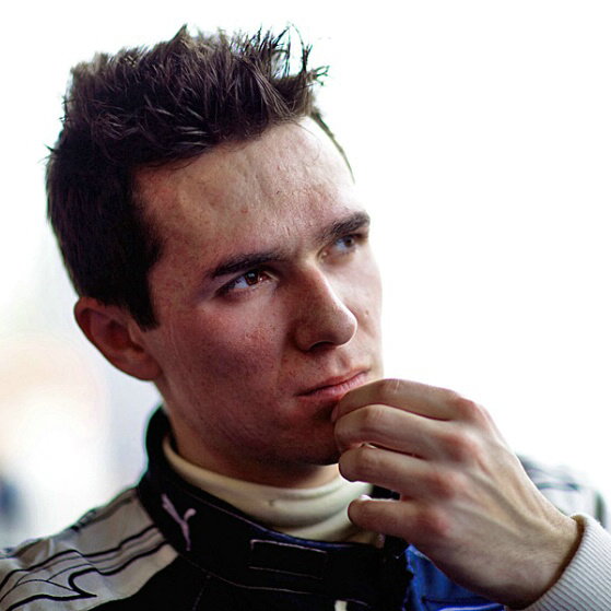 FIA to review dog incident..