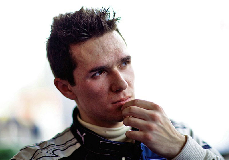 Turkey - Race results (1)