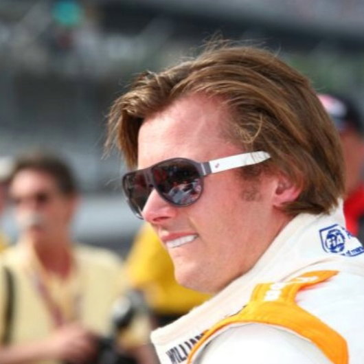 Kanaan secures late KV seat