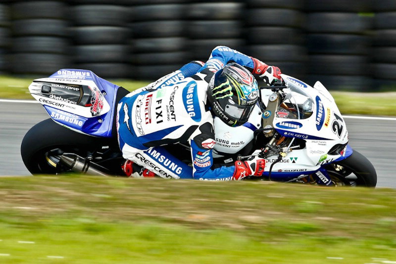 Baz facing sponsorship crisis