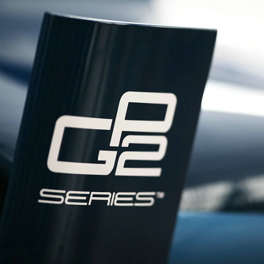 GP2 lacks spark on debut.