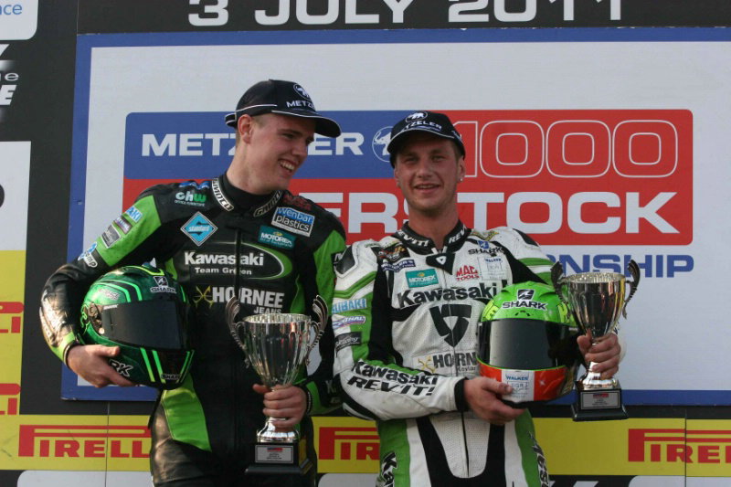 Splitlath Redmond sign Marino, Laverty