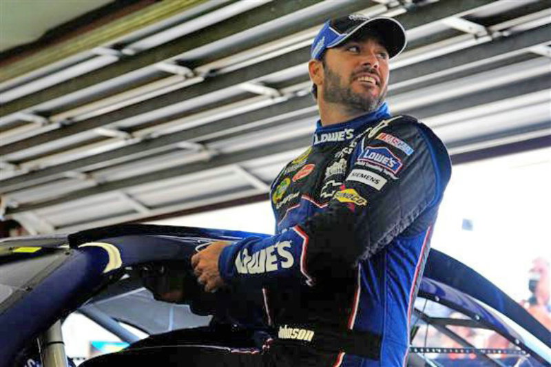 Watkins Glen International: Brembo Brake Facts