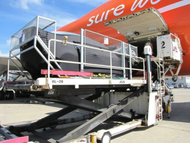 IRC: Kopecky takes dramatic Zlin victory