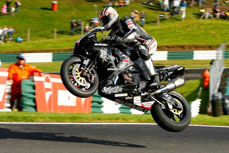 John Hopkins suffers infection