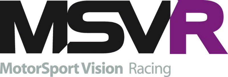 Race results (2) - Cadwell Park