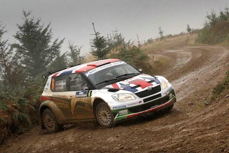 Solberg excluded, loses third place