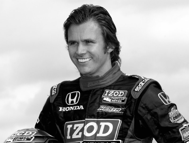 Vegas: just what exactly happened?