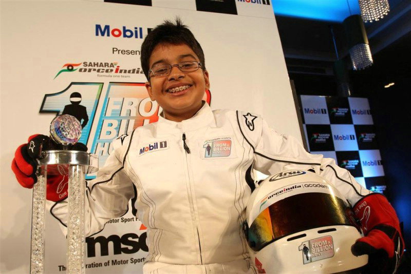 Massa: Kerbs at Turn 8 too high