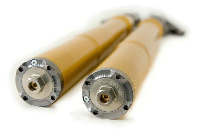 Moto3 rules revealed by FIM