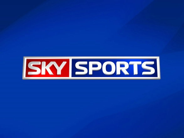 Your views: F1 2011 driver review