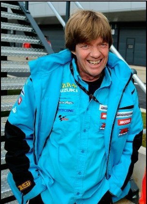 Pay less for Official 2011 MotoGP season review DVDs!