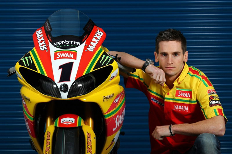 Hutchinson to make full-time return in BSB