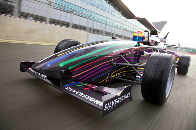 Allen to replace Croft on BBC Radio 5 Live