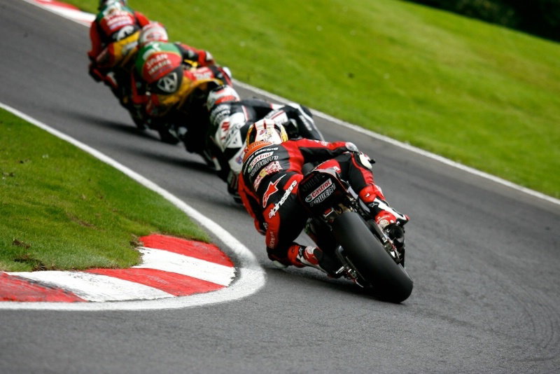 Robert Fearnall has died