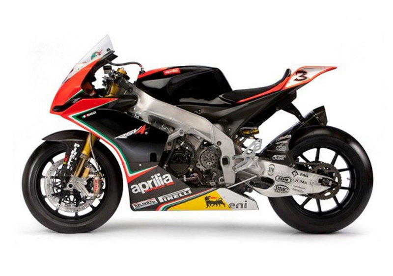 Toseland and Katie Melua confirm engagement