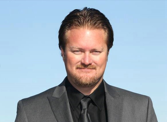 Dixon, Ganassi set top pace at Sebring