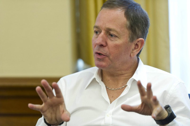 Williams announces engineering changes