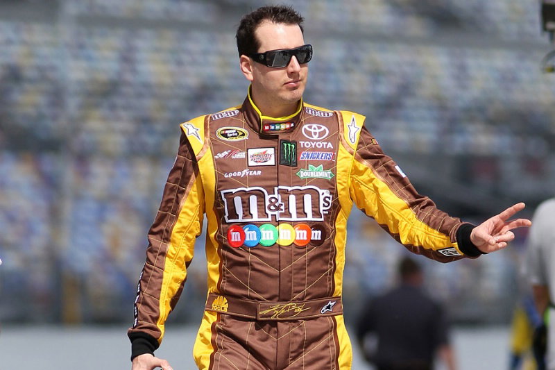 Montreal to lose Nationwide event