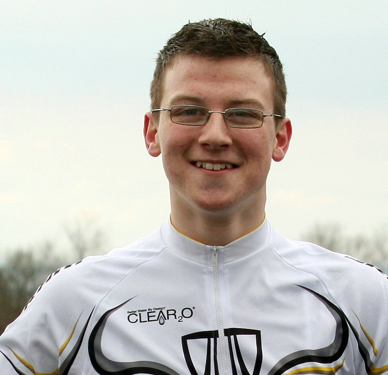 Ryde to defend title as sponsor steps in