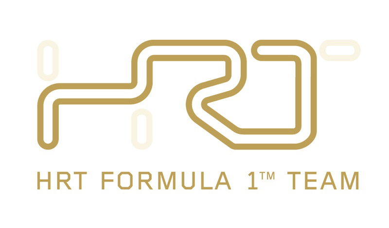 Sky to revolutionise way F1 is brought to the fans