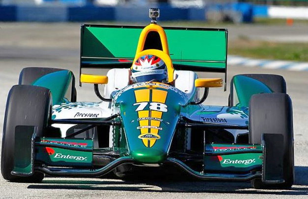 Legge to take legal action over Dragon firing