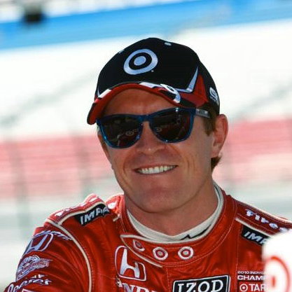 Official: Barrichello moves to Brazilian Stock Cars