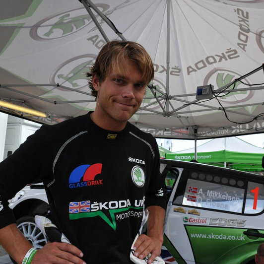 Cyprus result still unclear, Peugeot to face FIA.