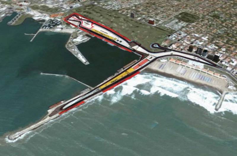 Q&A - James Allison, Lotus