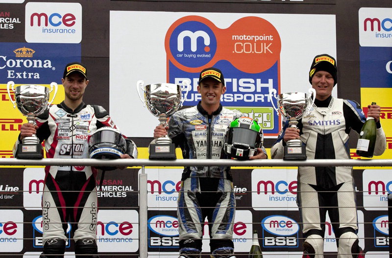 'No restart' rule: Official wording