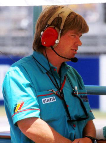 Bridgestone looking forward to Silverstone