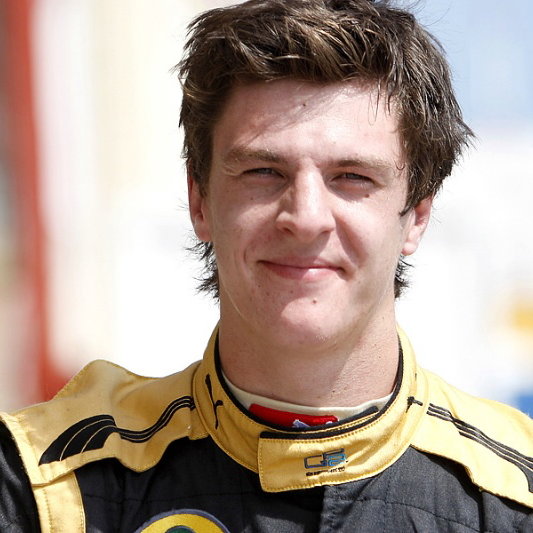 Valencia - Race results (2)