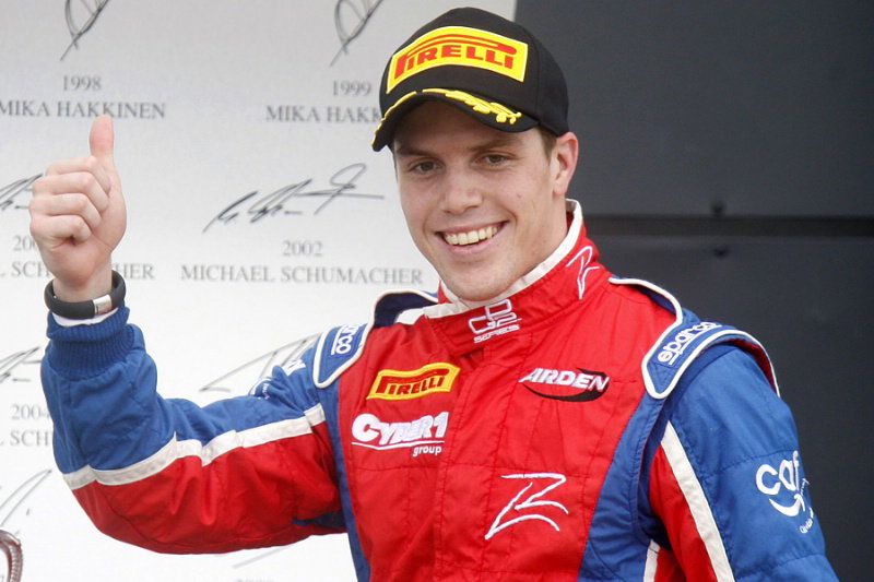 Raikkonen focused only on forthcoming season