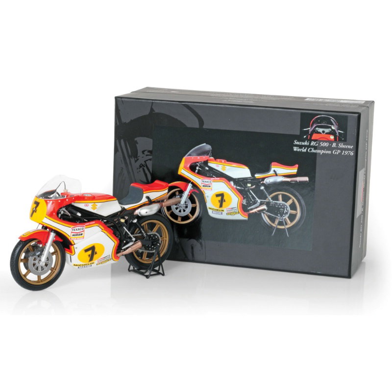 Stoner reflects on championship situation