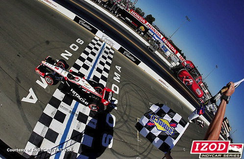 Push-to-pass delay dropped for Baltimore