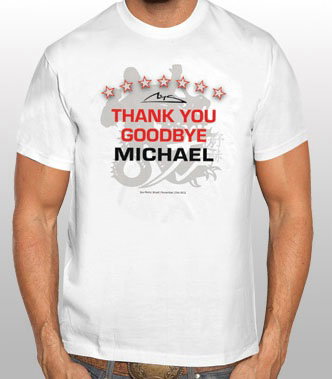 Nico Rosberg on Abu Dhabi crash