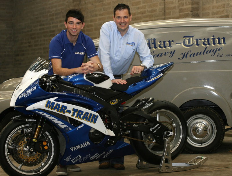 Laverty determined to eradicate errors