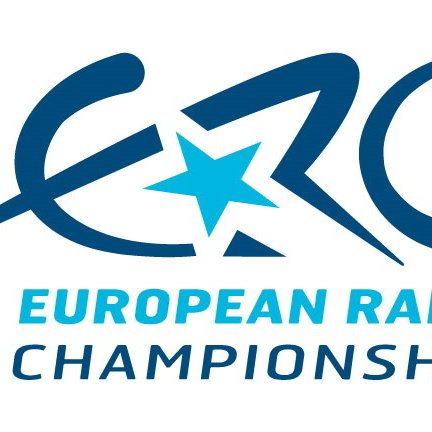 Cyprus result still unclear, Peugeot to face FIA.