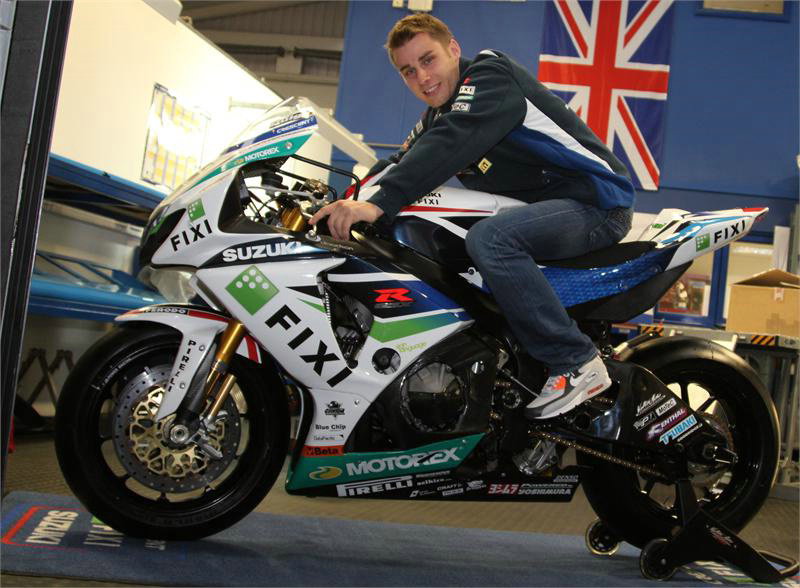 POLL: Win on Sunday, sell on Monday?